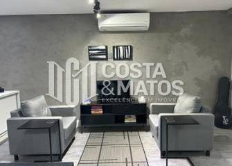Sala Comercial aluguel Ipiranga - Referência CM16490-193