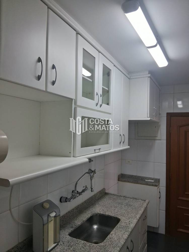 Apartamento à venda na Rua Rodrigo CláudioAclimação - 999-apartamento-aclimacao-sao-paulo-sp-104535-1.jpeg