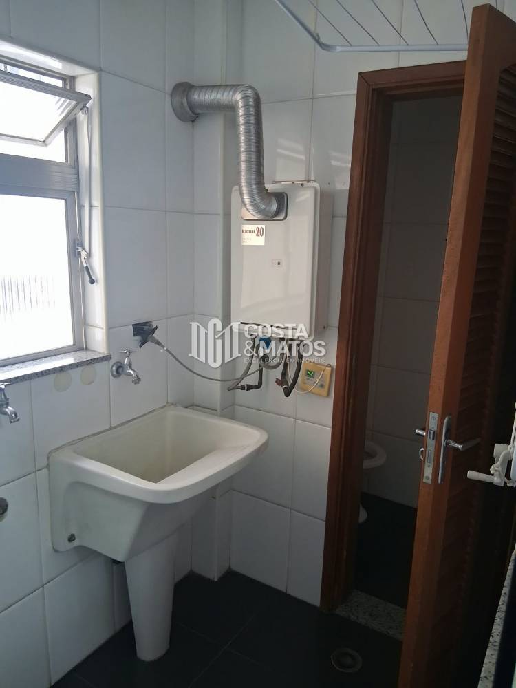 Apartamento à venda na Rua Rodrigo CláudioAclimação - 999-apartamento-aclimacao-sao-paulo-sp-104535-2.jpeg