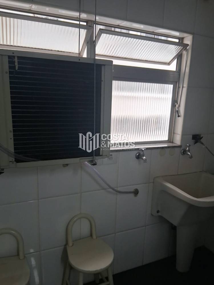 Apartamento à venda na Rua Rodrigo CláudioAclimação - 999-apartamento-aclimacao-sao-paulo-sp-104535-3.jpeg