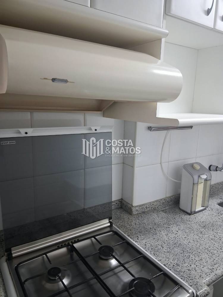 Apartamento à venda na Rua Rodrigo CláudioAclimação - 999-apartamento-aclimacao-sao-paulo-sp-104536-5.jpeg