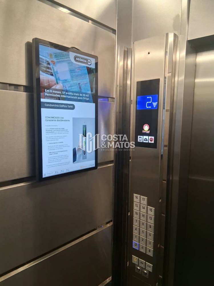 Apartamento à venda na Rua Rodrigo CláudioAclimação - 999-apartamento-aclimacao-sao-paulo-sp-104536-7.jpeg