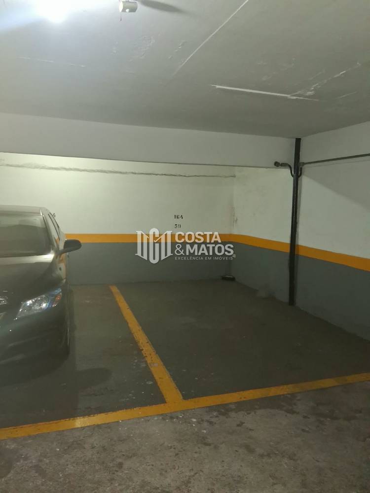Apartamento à venda na Rua Rodrigo CláudioAclimação - 999-apartamento-aclimacao-sao-paulo-sp-104536-8.jpeg