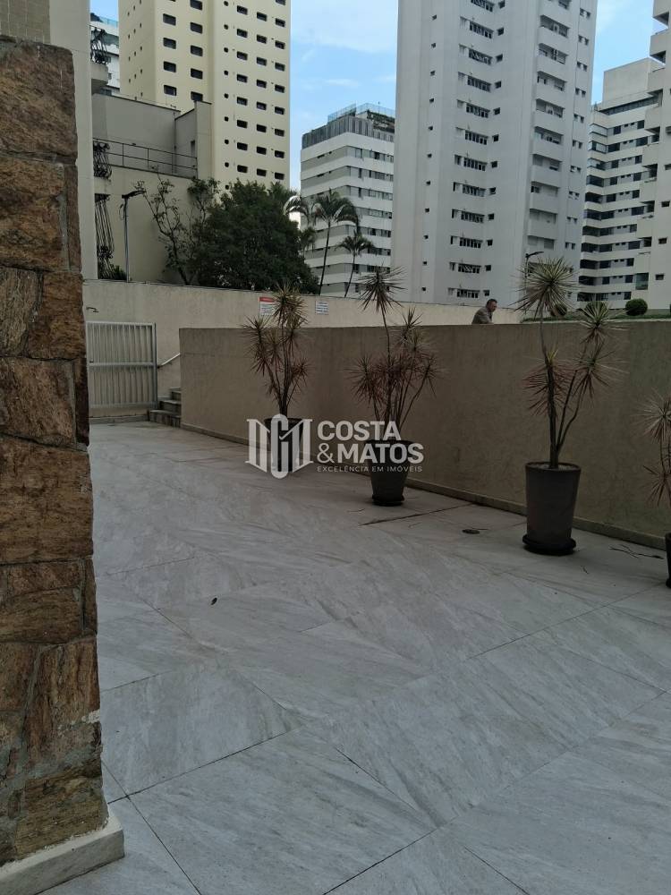 Apartamento à venda na Rua Rodrigo CláudioAclimação - 999-apartamento-aclimacao-sao-paulo-sp-104536-9.jpeg
