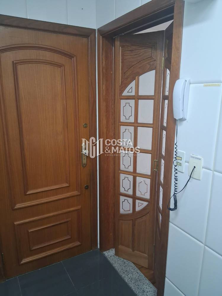 Apartamento à venda na Rua Rodrigo CláudioAclimação - 999-apartamento-aclimacao-sao-paulo-sp-104537-10.jpeg