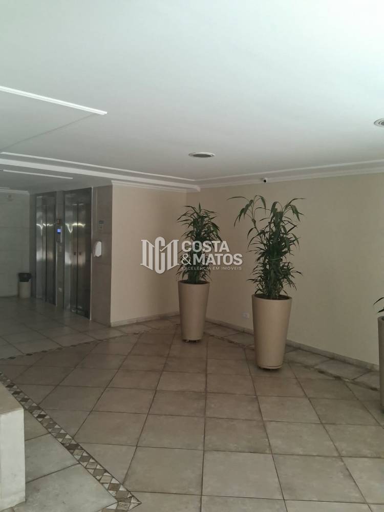 Apartamento à venda na Rua Rodrigo CláudioAclimação - 999-apartamento-aclimacao-sao-paulo-sp-104537-11.jpeg