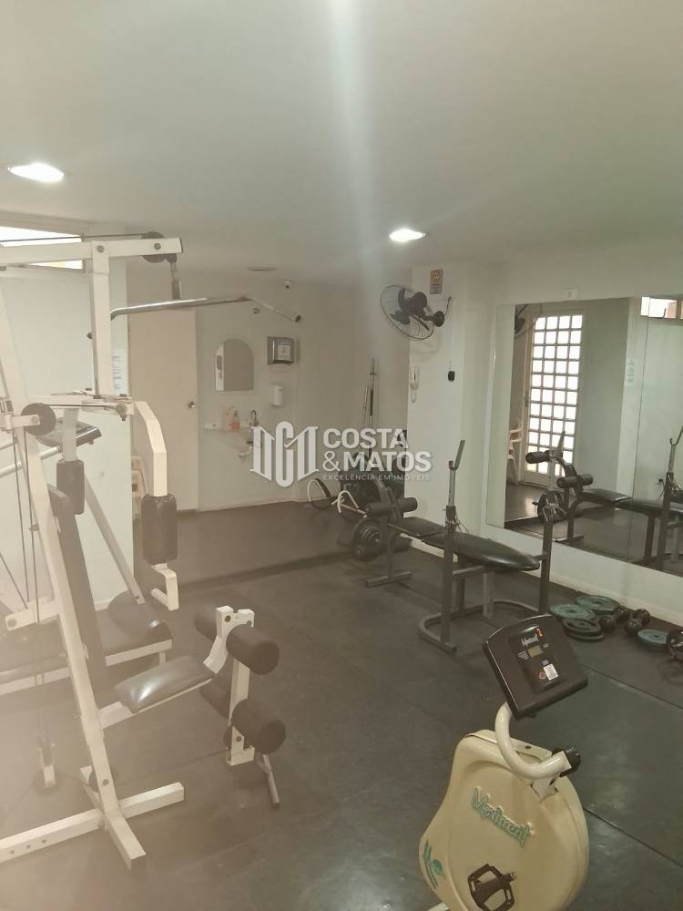 Apartamento à venda na Rua Rodrigo CláudioAclimação - 999-apartamento-aclimacao-sao-paulo-sp-104537-12.jpeg