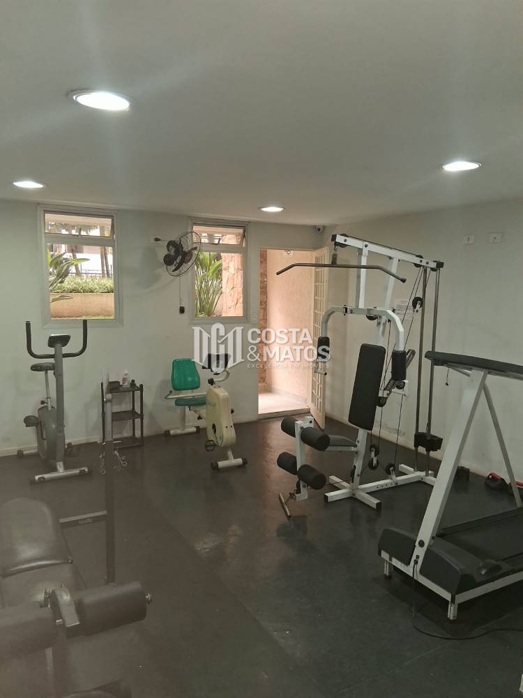 Apartamento à venda na Rua Rodrigo CláudioAclimação - 999-apartamento-aclimacao-sao-paulo-sp-104537-13.jpeg