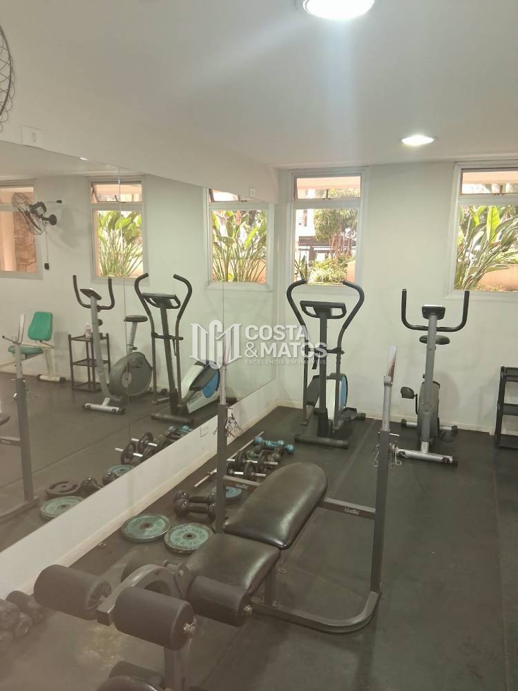 Apartamento à venda na Rua Rodrigo CláudioAclimação - 999-apartamento-aclimacao-sao-paulo-sp-104537-14.jpeg
