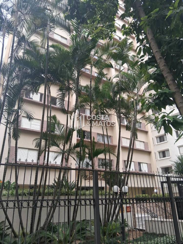 Apartamento à venda na Rua Rodrigo CláudioAclimação - 999-apartamento-aclimacao-sao-paulo-sp-104537-15.jpeg