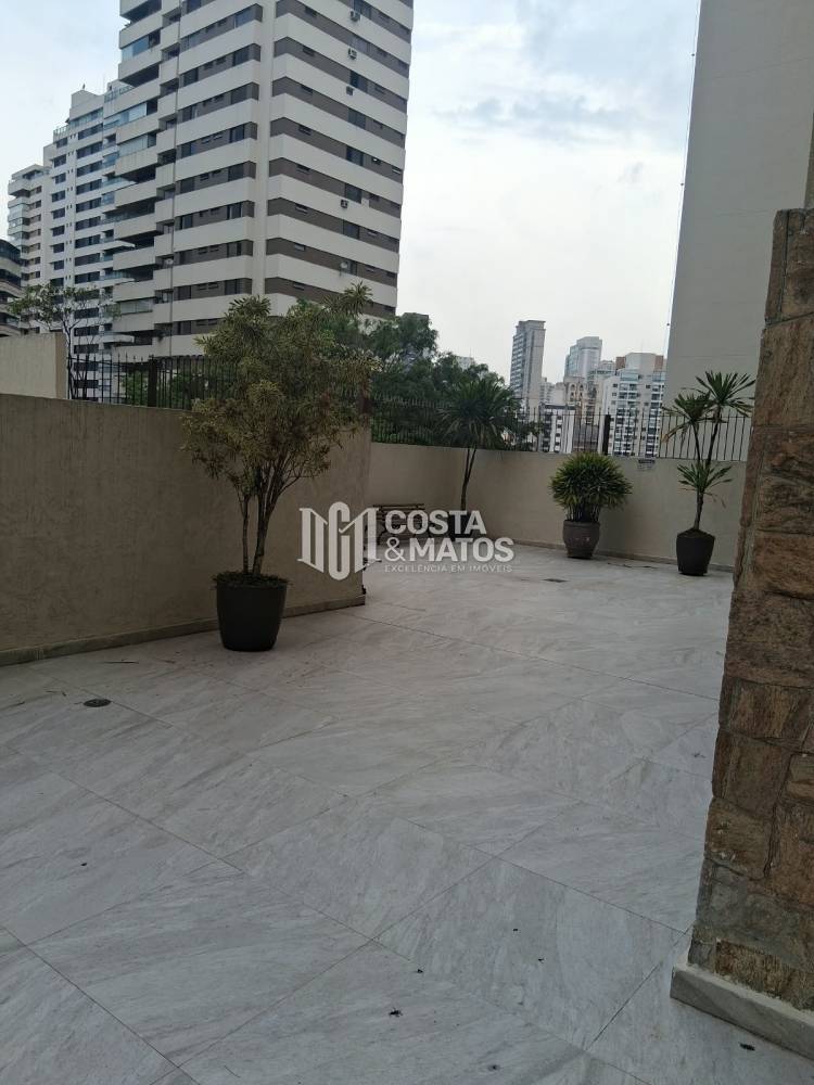 Apartamento à venda na Rua Rodrigo CláudioAclimação - 999-apartamento-aclimacao-sao-paulo-sp-104537-16.jpeg