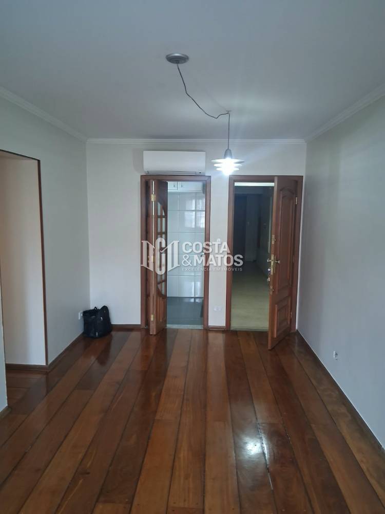 Apartamento à venda na Rua Rodrigo CláudioAclimação - apartamento-aclimacao-sao-paulo-sp-104505-1.jpeg
