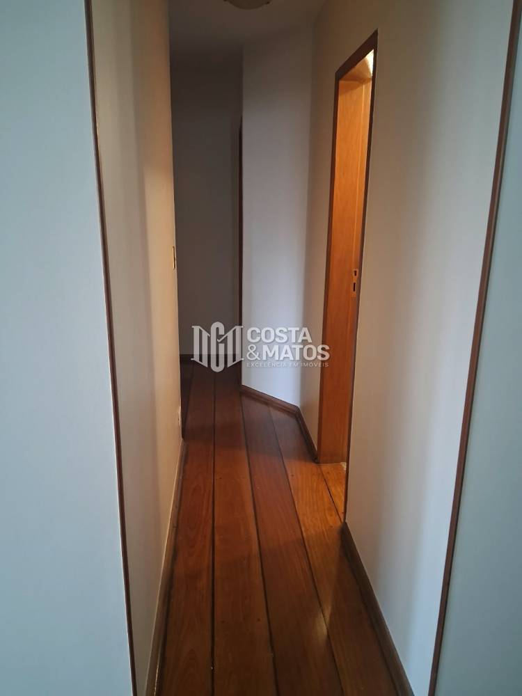 Apartamento à venda na Rua Rodrigo CláudioAclimação - apartamento-aclimacao-sao-paulo-sp-104505-2.jpeg
