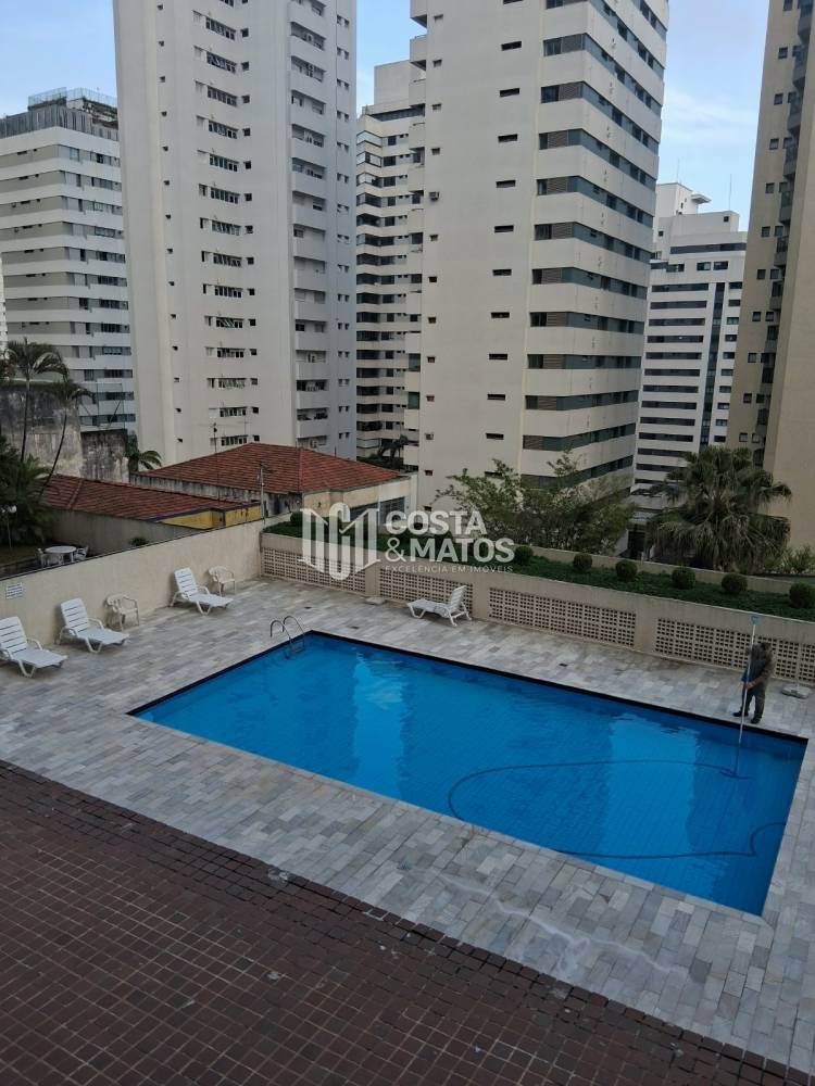 Apartamento à venda na Rua Rodrigo CláudioAclimação - apartamento-aclimacao-sao-paulo-sp-104505-3.jpeg