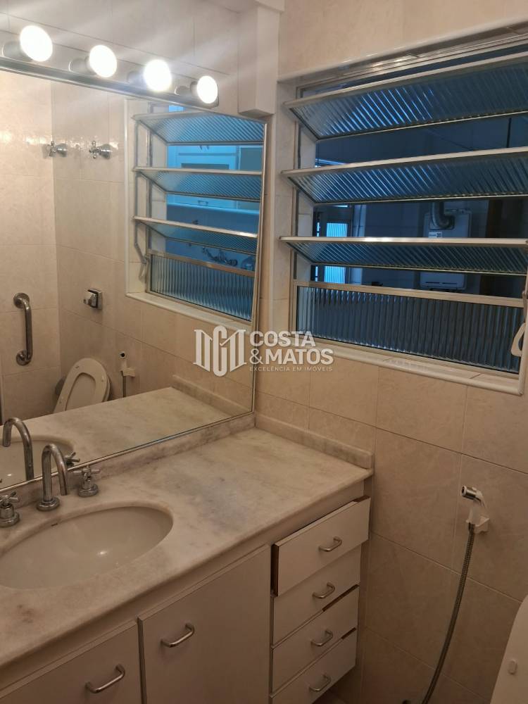 Apartamento à venda na Rua Rodrigo CláudioAclimação - apartamento-aclimacao-sao-paulo-sp-104506-4.jpeg
