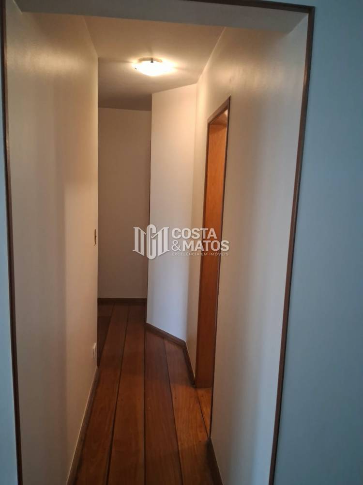 Apartamento à venda na Rua Rodrigo CláudioAclimação - apartamento-aclimacao-sao-paulo-sp-104506-6.jpeg