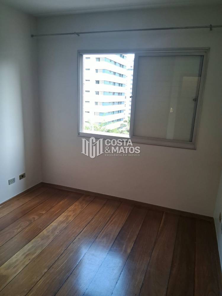 Apartamento à venda na Rua Rodrigo CláudioAclimação - apartamento-aclimacao-sao-paulo-sp-104506-7.jpeg