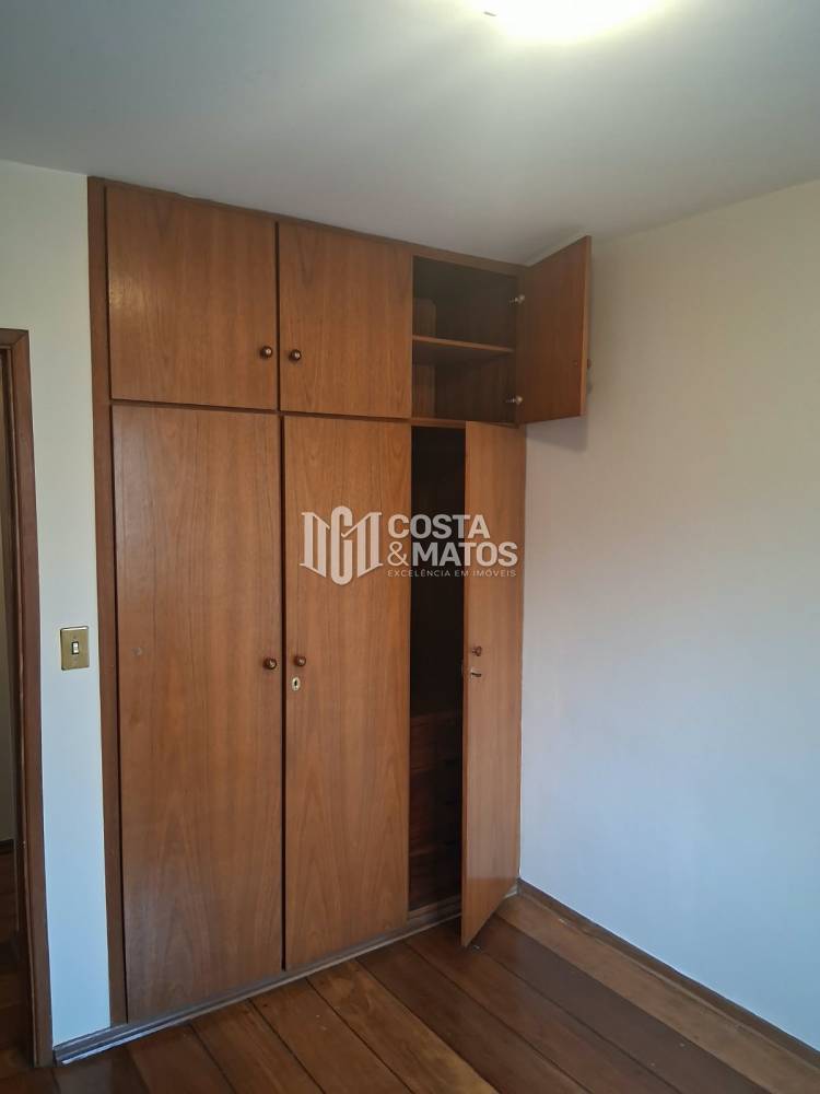 Apartamento à venda na Rua Rodrigo CláudioAclimação - apartamento-aclimacao-sao-paulo-sp-104506-8.jpeg