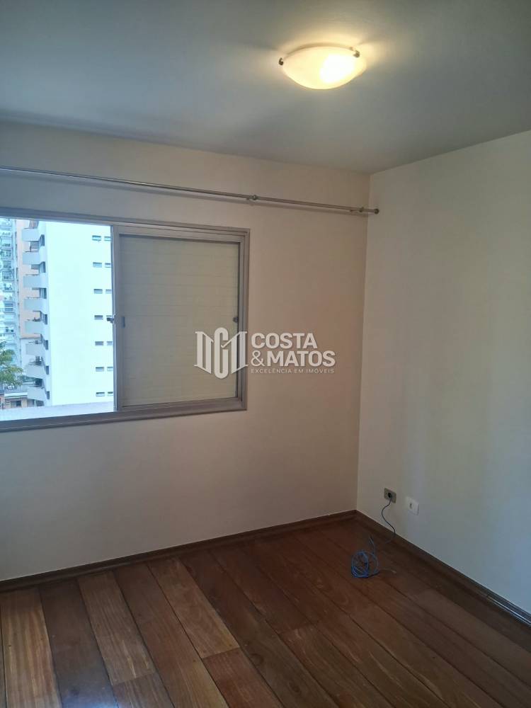Apartamento à venda na Rua Rodrigo CláudioAclimação - apartamento-aclimacao-sao-paulo-sp-104507-10.jpeg