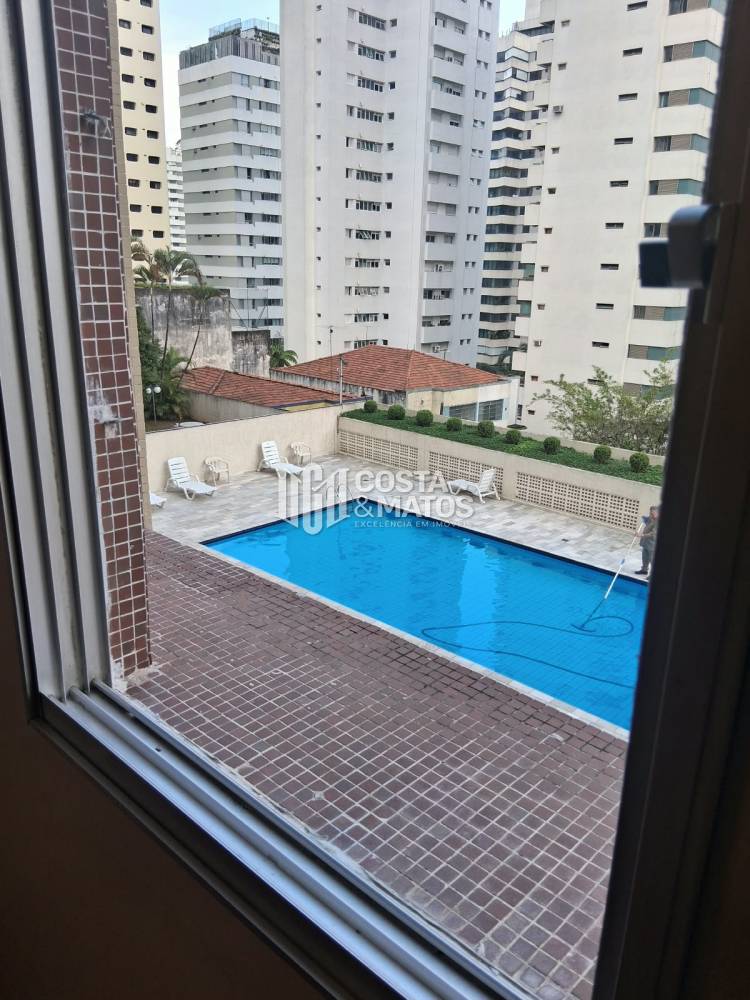 Apartamento à venda na Rua Rodrigo CláudioAclimação - apartamento-aclimacao-sao-paulo-sp-104507-11.jpeg