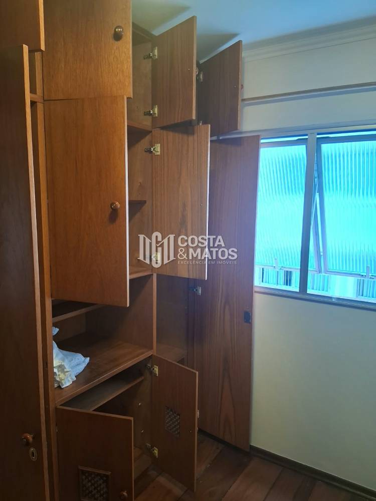 Apartamento à venda na Rua Rodrigo CláudioAclimação - apartamento-aclimacao-sao-paulo-sp-104508-13.jpeg