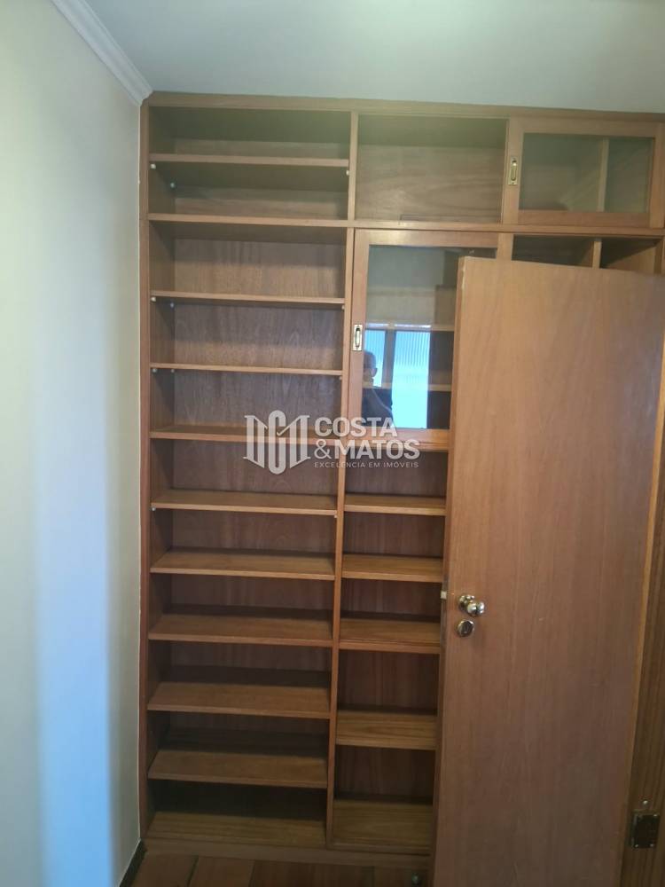 Apartamento à venda na Rua Rodrigo CláudioAclimação - apartamento-aclimacao-sao-paulo-sp-104508-14.jpeg