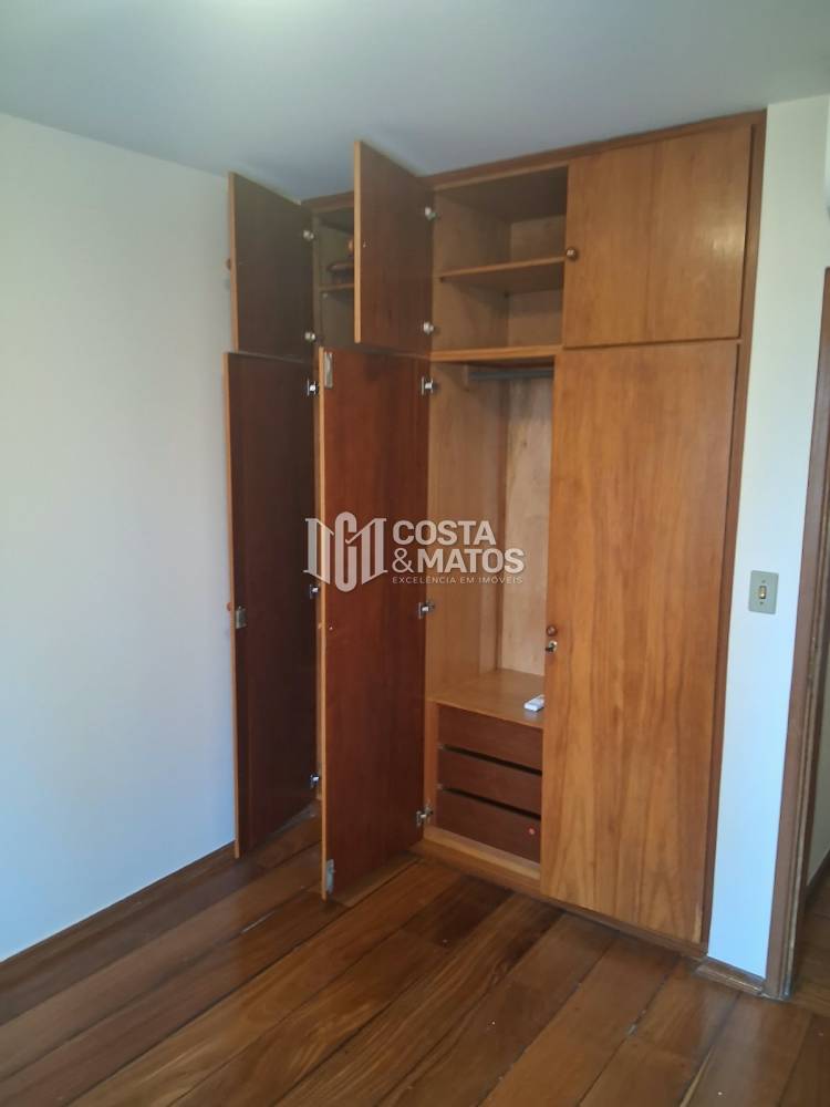 Apartamento à venda na Rua Rodrigo CláudioAclimação - apartamento-aclimacao-sao-paulo-sp-104508-15.jpeg