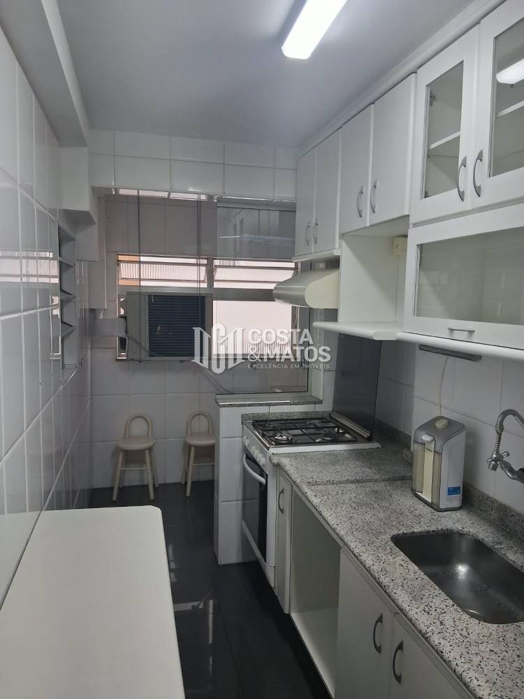 Apartamento à venda na Rua Rodrigo CláudioAclimação - apartamento-aclimacao-sao-paulo-sp-104509-16.jpeg