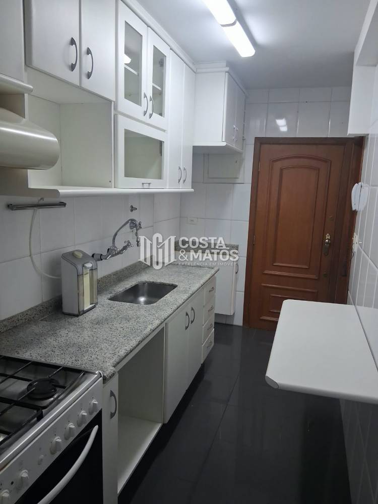 Apartamento à venda na Rua Rodrigo CláudioAclimação - apartamento-aclimacao-sao-paulo-sp-104509-17.jpeg