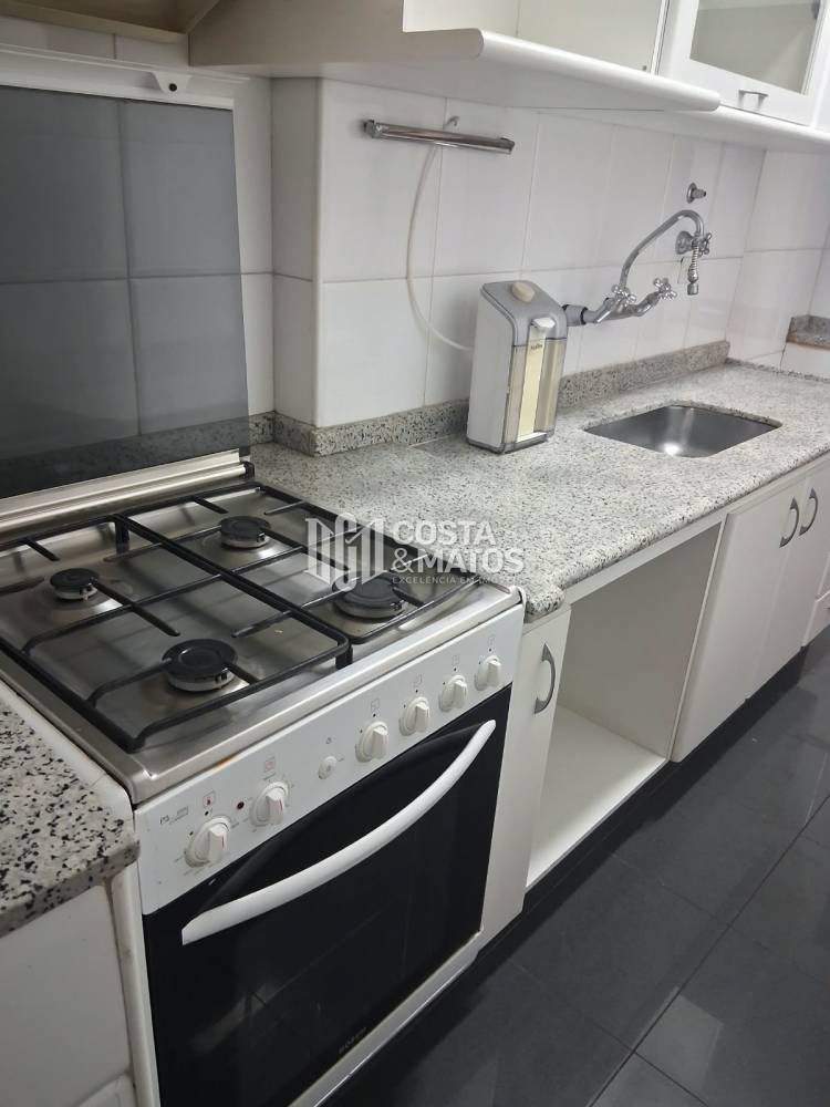 Apartamento à venda na Rua Rodrigo CláudioAclimação - apartamento-aclimacao-sao-paulo-sp-104509-18.jpeg