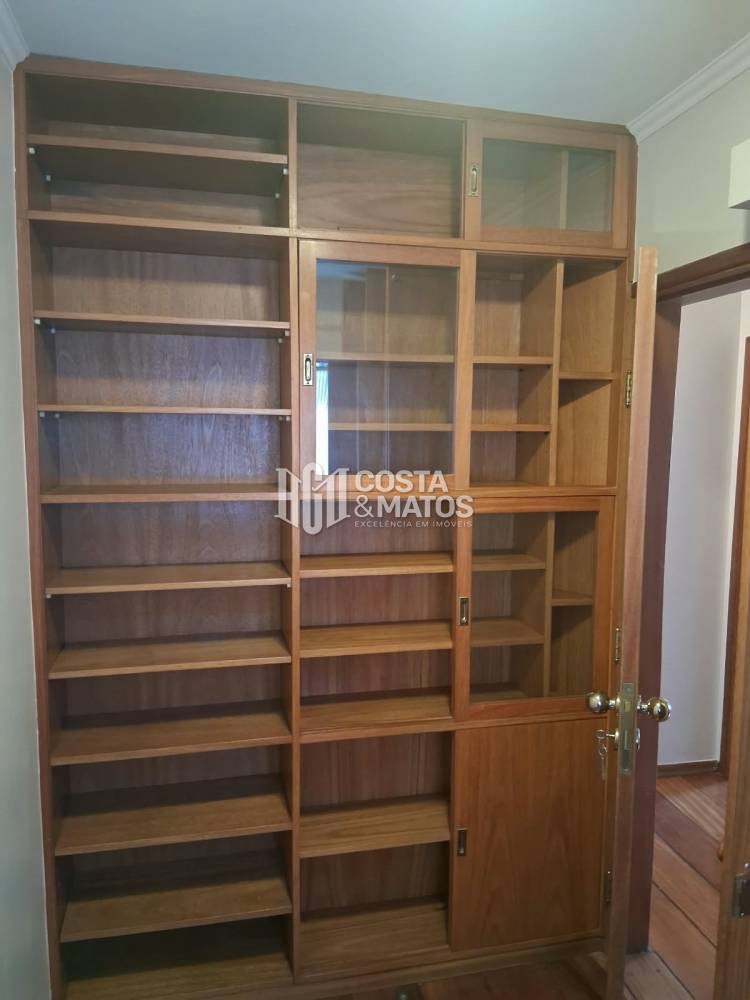 Apartamento à venda na Rua Rodrigo CláudioAclimação - apartamento-aclimacao-sao-paulo-sp-104510-20.jpeg