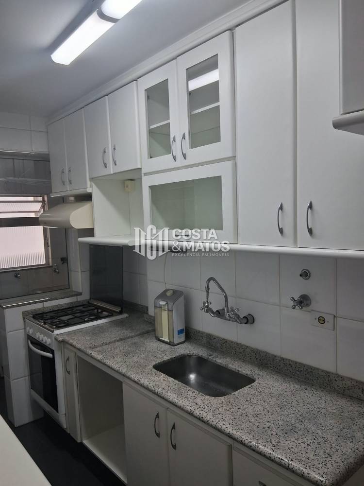 Apartamento à venda na Rua Rodrigo CláudioAclimação - apartamento-aclimacao-sao-paulo-sp-104511-26.jpeg