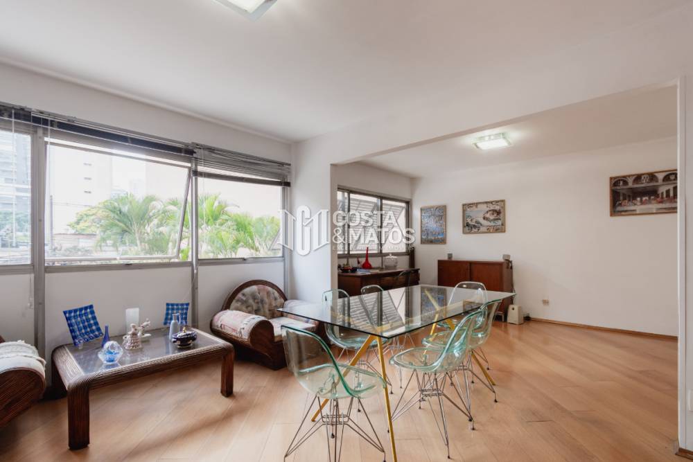 Apartamento à venda na Rua CubatãoVila Mariana - apartamento-vila-mariana-sao-paulo-sp-113622-1.jpeg