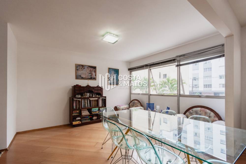 Apartamento à venda na Rua CubatãoVila Mariana - apartamento-vila-mariana-sao-paulo-sp-113622-3.jpeg