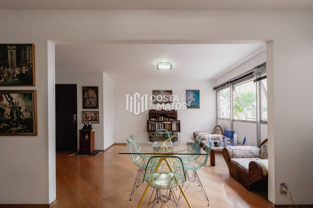 Apartamento à venda na Rua CubatãoVila Mariana - apartamento-vila-mariana-sao-paulo-sp-113622-4.jpeg