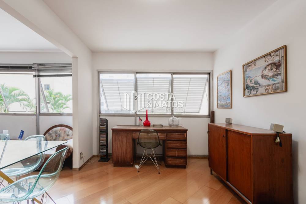 Apartamento à venda na Rua CubatãoVila Mariana - apartamento-vila-mariana-sao-paulo-sp-113622-5.jpeg