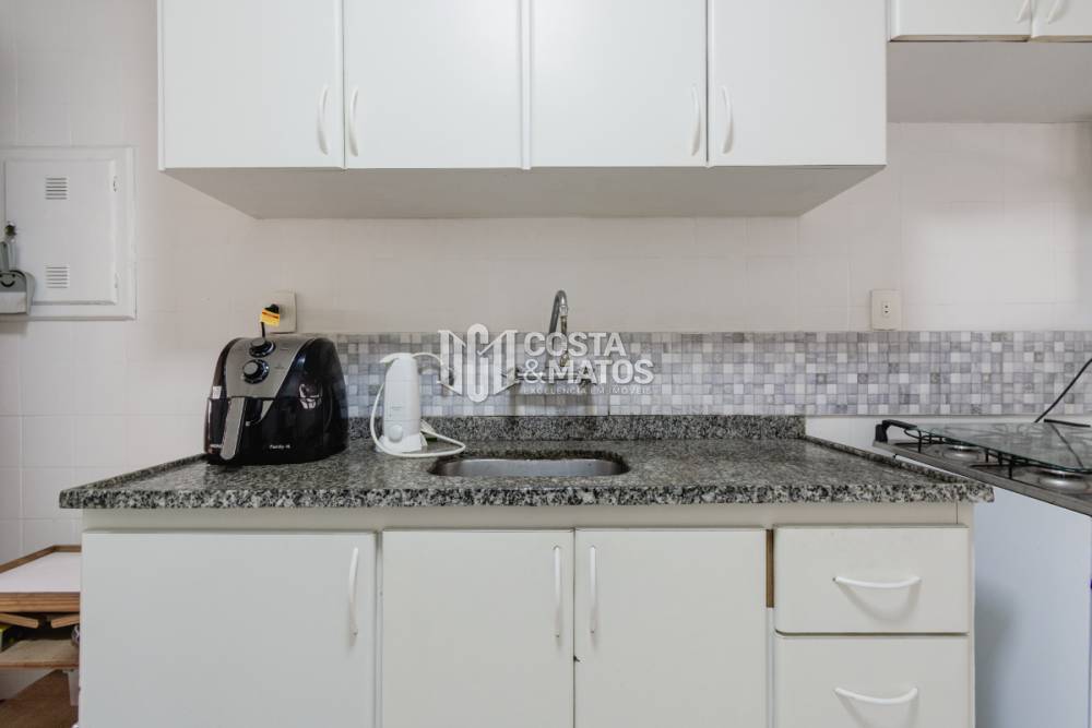 Apartamento à venda na Rua CubatãoVila Mariana - apartamento-vila-mariana-sao-paulo-sp-113623-10.jpeg