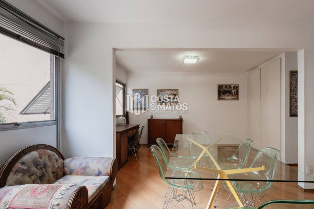 Apartamento à venda na Rua CubatãoVila Mariana - apartamento-vila-mariana-sao-paulo-sp-113623-6.jpeg