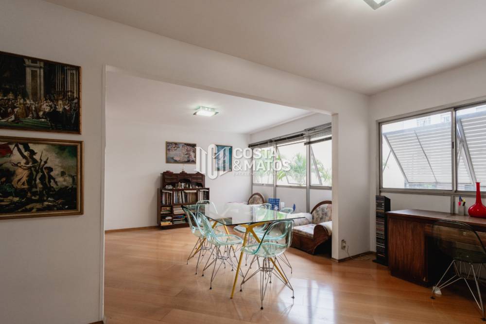 Apartamento à venda na Rua CubatãoVila Mariana - apartamento-vila-mariana-sao-paulo-sp-113623-7.jpeg