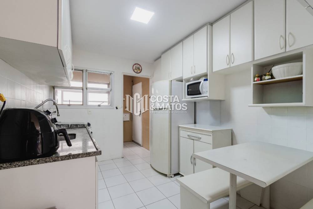 Apartamento à venda na Rua CubatãoVila Mariana - apartamento-vila-mariana-sao-paulo-sp-113623-8.jpeg