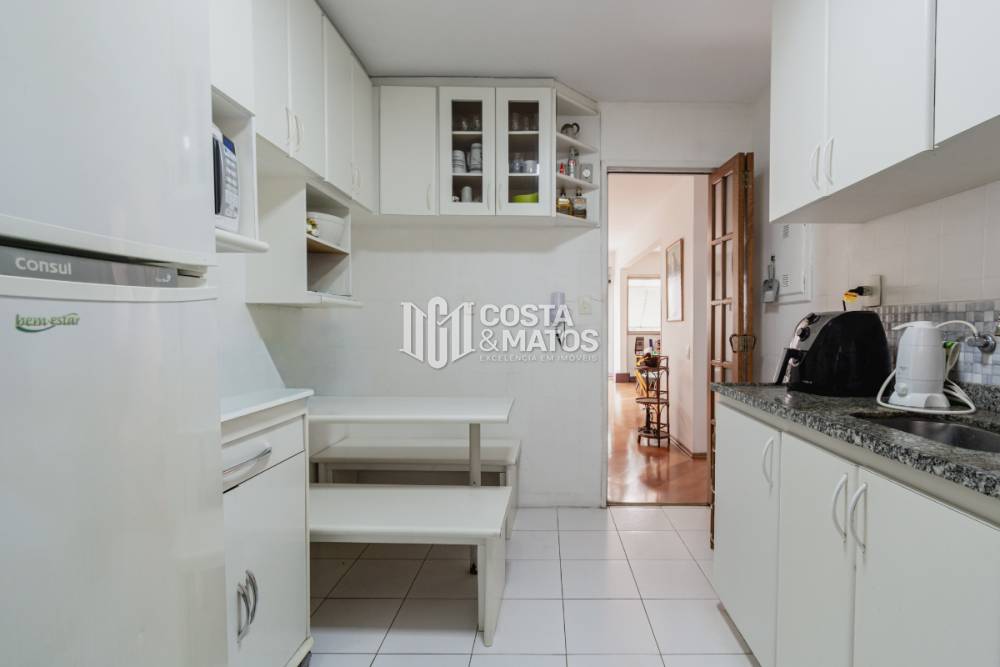 Apartamento à venda na Rua CubatãoVila Mariana - apartamento-vila-mariana-sao-paulo-sp-113623-9.jpeg