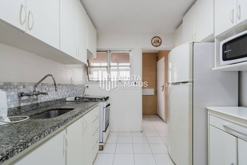 Apartamento à venda na Rua CubatãoVila Mariana - apartamento-vila-mariana-sao-paulo-sp-113624-11.jpeg
