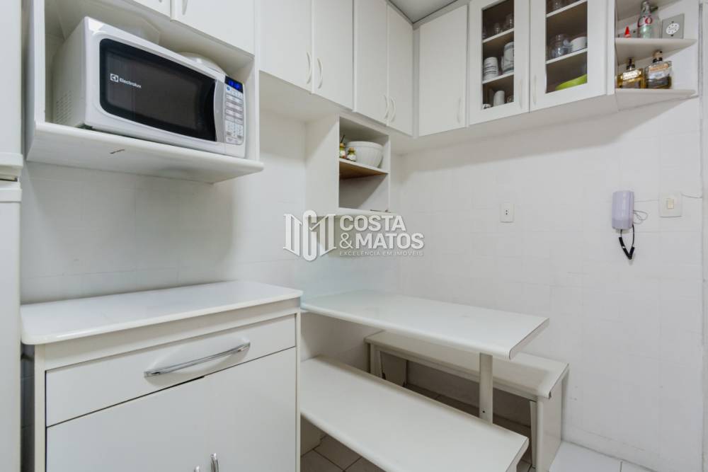 Apartamento à venda na Rua CubatãoVila Mariana - apartamento-vila-mariana-sao-paulo-sp-113624-12.jpeg