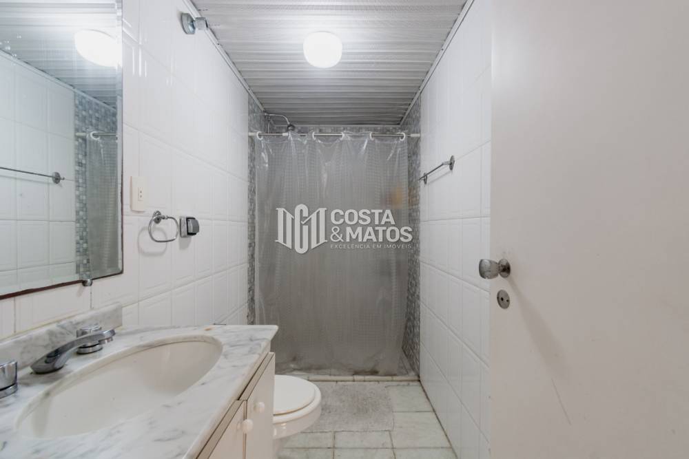 Apartamento à venda na Rua CubatãoVila Mariana - apartamento-vila-mariana-sao-paulo-sp-113624-13.jpeg