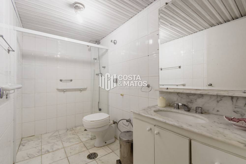 Apartamento à venda na Rua CubatãoVila Mariana - apartamento-vila-mariana-sao-paulo-sp-113624-14.jpeg