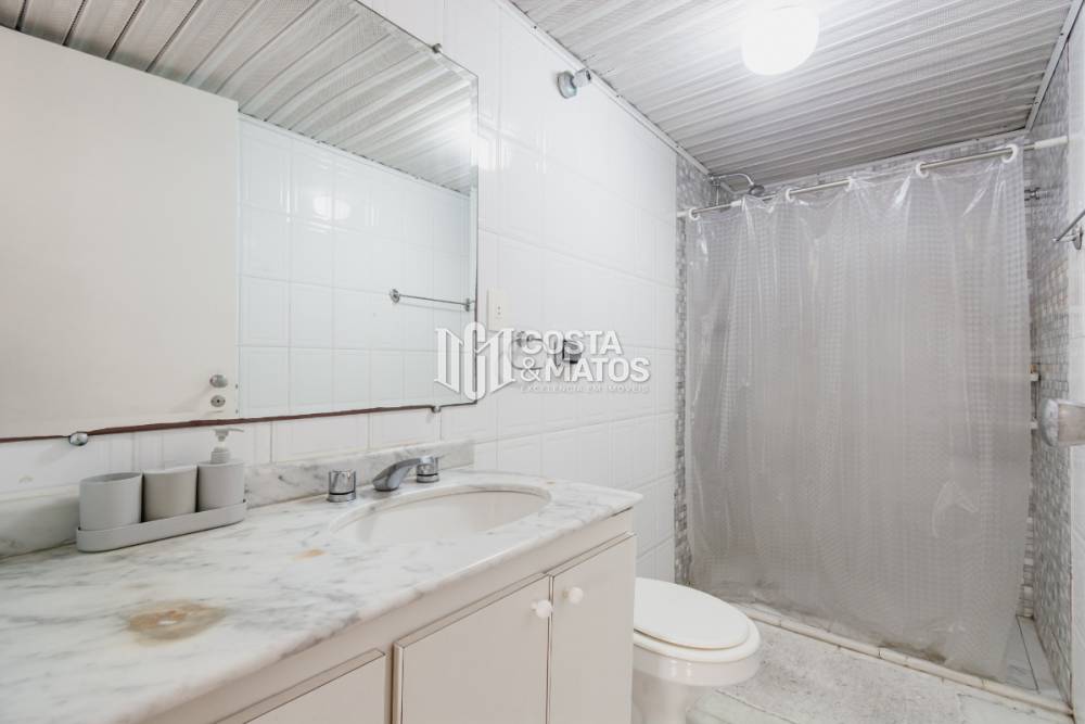 Apartamento à venda na Rua CubatãoVila Mariana - apartamento-vila-mariana-sao-paulo-sp-113624-15.jpeg