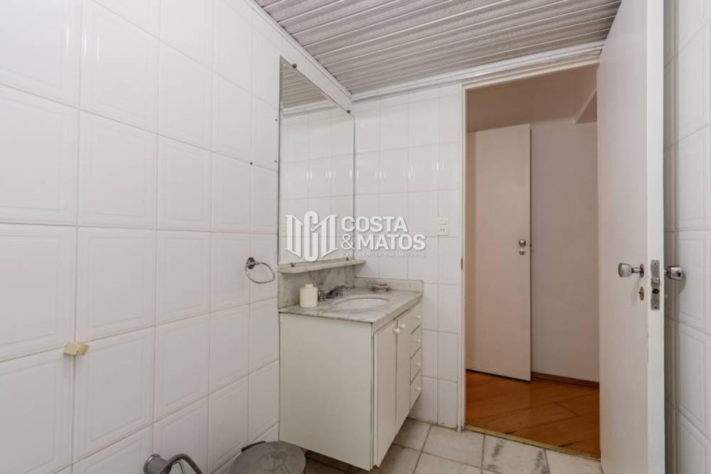 Apartamento à venda na Rua CubatãoVila Mariana - apartamento-vila-mariana-sao-paulo-sp-113624-16.jpeg