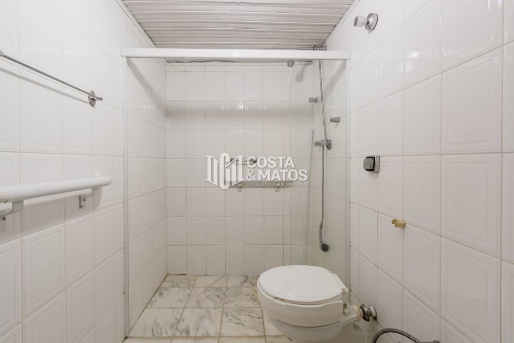 Apartamento à venda na Rua CubatãoVila Mariana - apartamento-vila-mariana-sao-paulo-sp-113624-17.jpeg