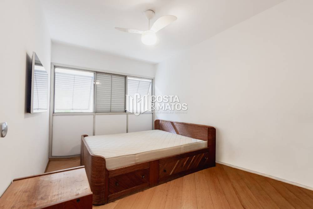 Apartamento à venda na Rua CubatãoVila Mariana - apartamento-vila-mariana-sao-paulo-sp-113624-18.jpeg