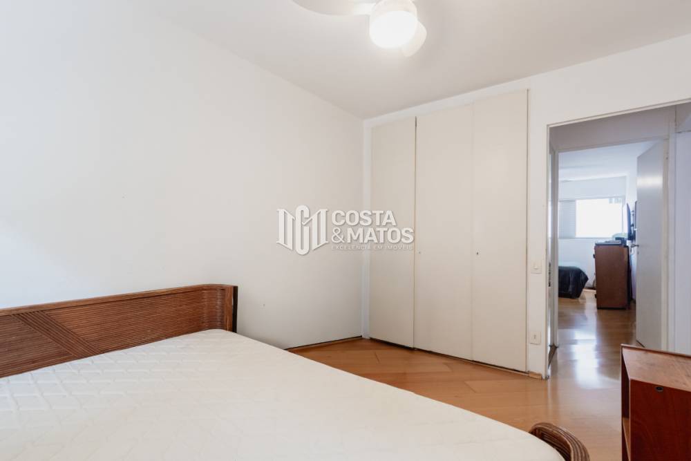 Apartamento à venda na Rua CubatãoVila Mariana - apartamento-vila-mariana-sao-paulo-sp-113625-19.jpeg